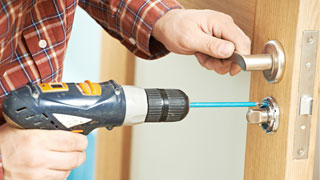 Automotive Locksmith at 98007, Washington